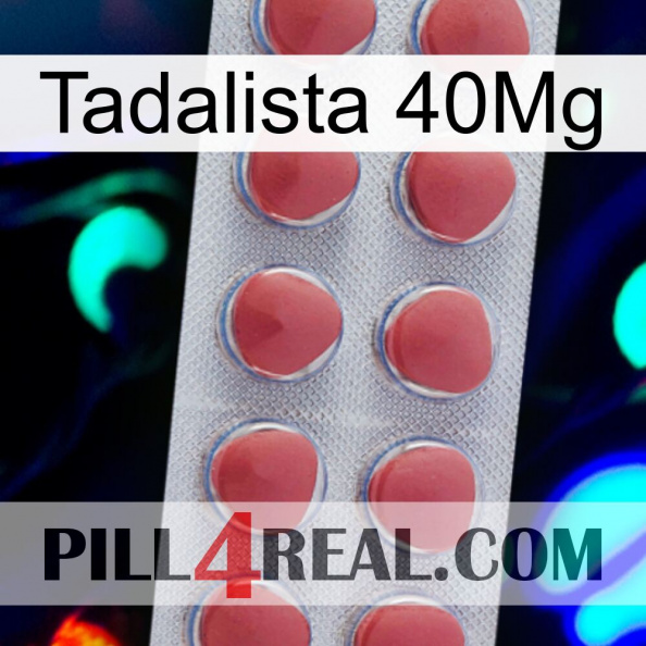 Tadalista 40Mg 18.jpg